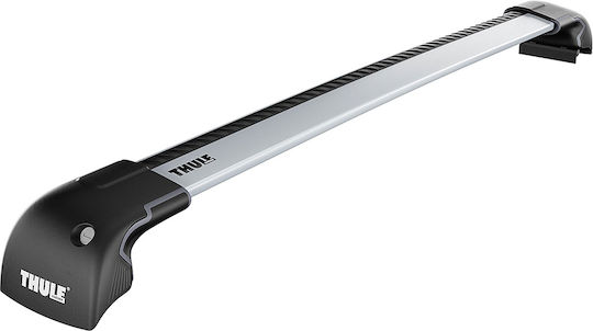 Thule 89.6cm. pentru Autovehicule cu Bare de Fabrică (Set cu picioare)