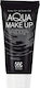 Face Painting de Carnaval 30ml Negru