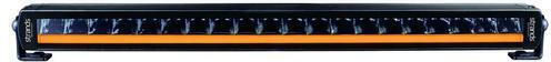 Strands LED Бар За Осветление Siberia Sr 22" Едноредов 59w 4254lm 5700k Sld809171