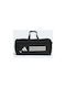 adidas Essentials Men's Gym Shoulder Bag Black