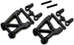 Kyosho Ανταλλακτικό Kyosho Ανταλλακτικό