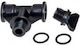 Kripsol RRFI1112.03R