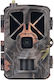 Suntek HC-935Plus Jagdkamera 30MP 4G 2K