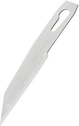 Stanley Slimknife 5901 Cutter Blade 1-11-201