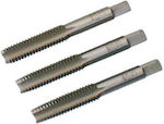 SKC Hand Taper 6109071930022