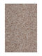 Persika Persika Carpet Finix 8114 Price Per Meter