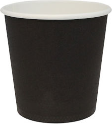 Tefaco Disposable Drinkware 120ml 50pcs Tefaco Disposable Drinkware 120ml 50pcs