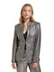 Scotch & Soda Blazer pentru femei Sacou