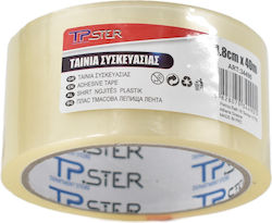 Tpster Опаковъчна Лента