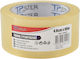Tpster Film de Ambalare Transparent