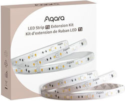 Aqara Ταινία LED 24V Wi-Fi RGB 1m Aqara Ταινία LED 24V Wi-Fi RGB 1m