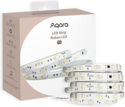 Aqara LED Streifen Versorgung 24V RGB