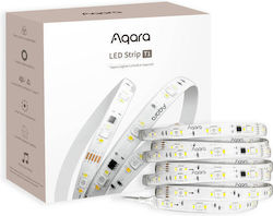 Aqara Ταινία LED T1 24V RGB 2m