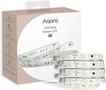 Aqara LED Strip Power Supply 24V RGB
