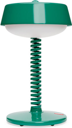 Fatboy Dekorative Lampe Grün