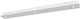 V-TAC Mounting Base for Lighting Fixtures White 15353