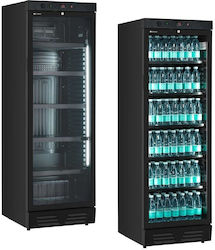Klimaitalia Frigider pentru băuturi 390lt Înălțime183xLățime59.5xAdâncime65.5cm Klimaitalia Frigider pentru băuturi 390lt Înălțime183xLățime59.5xAdâncime65.5cm