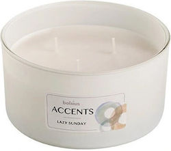 Bolsius Scented Tealight