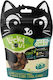 Lucky Lou Cat Treats with Chicken Liver Potatoes for Elderly Cats 80g