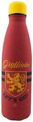 Harry Potter 500ml Multicolour Harry Potter 500ml Multicolour