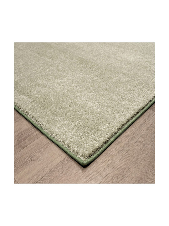 Newplan Charm Rug Rectangular 60