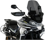 Puig Getöntes Visier Motorrad 21546F