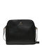 Furla Set Damen Tasche Crossbody Schwarz