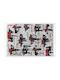 Estia Μοκέτα Pop Cities Pop Cities 200x250cm