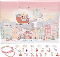 Great Pretenders Advent Calendar Great Pretenders Advent Calendar