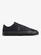 Converse One Star Pro Sneakers Black