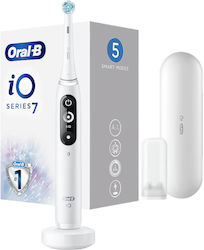 Oral-B Io Series 7 Periuță de dinți electrică c...