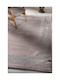 Guy Laroche Sienna Rug Rectangular Opal