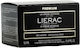 Lierac Premium La Creme Soyeuse Refill Rich Αντιγηραντική Κρέμα Προσώπου Ημέρας με Υαλουρονικό Οξύ 50ml
