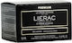 Lierac Premium La Creme Soyeuse Refill Rich Ant...