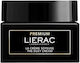 Lierac Premium La Creme Soyeuse Rich Cream Face 50ml
