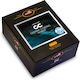 Autosol Boot Reinigungsprodukte Schutz 50ml