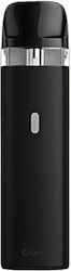 Voopoo Vinci Se Pod Kit 2ml με Ενσωματωμένη Μπα...