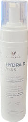 Anaplasis Hydra D Foam Facial Cleanser 200ml Anaplasis Hydra D Foam Facial Cleanser 200ml