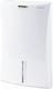 Compressor Dehumidifier 0.5 Litre