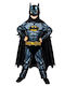 Kids Carnival Costume Batman