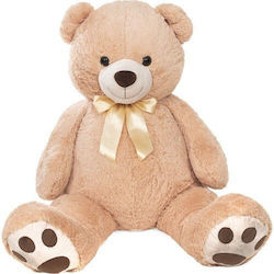 Fun World Teddy Bear 150 cm.