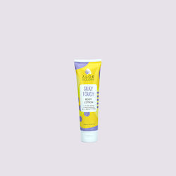 Aloe Colors Solky Touch Lotion Σώματος 150ml