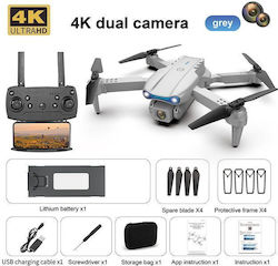 Mini drone skroutz on sale