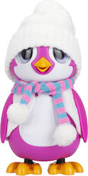 Silverlit Silverlit - Rescue Penguin 20 εκ.