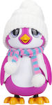 Silverlit Plush Silverlit - Rescue Penguin