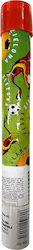 Triplex Luftfeuerwerk
