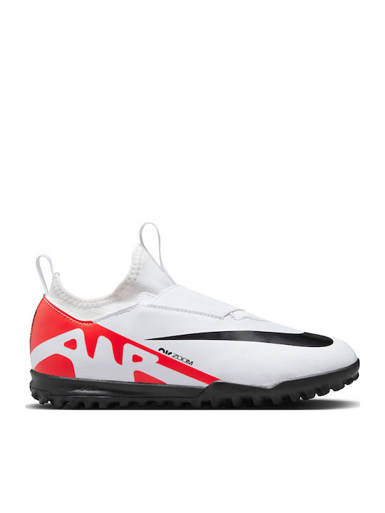 nike soccer shoes without cleats