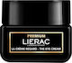 Lierac Premium The Eye Eye Cream for Eye Bags Anti-Aging and Dark Circles 20ml