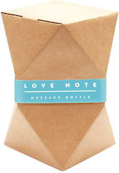 Luckies Love Note Erinnerung für Verliebte Luckies Love Note Erinnerung für Verliebte
