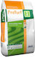 ICL Proturf Granular Fertilizer 25kg